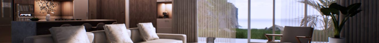 InolandStudio_ArchViz InolandStudio_ArchViz